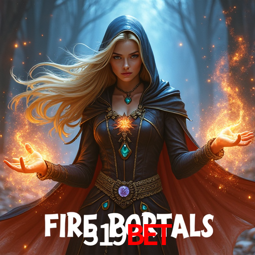 A Revolução dos Aplicativos de Jogos no 319bet
