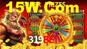 319bet: Seu Cassino Premiado com Pagamentos Rápidos