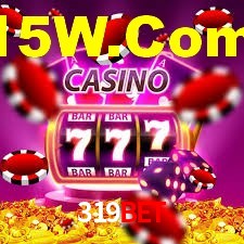 319bet - Plataforma Oficial - 319bet.com