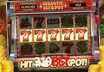 Experiência VIP 319bet