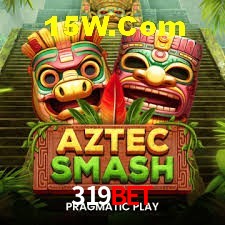 Welcome Bonus 319bet