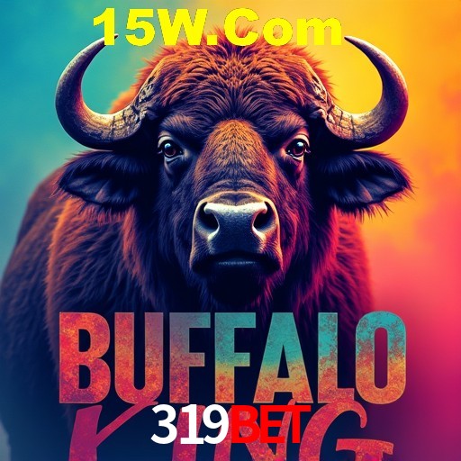 Responsive Design 319bet