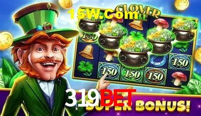 Login Seguro 319bet