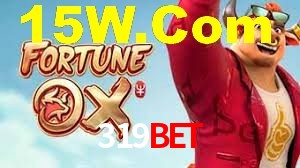 319bet,319bet.com