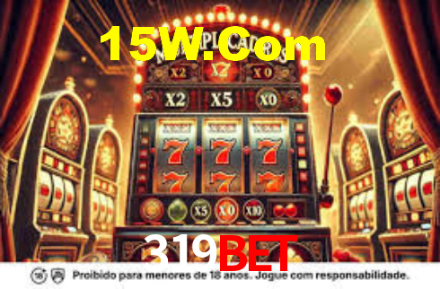 319bet