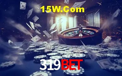 Ofertas Exclusivas 319bet