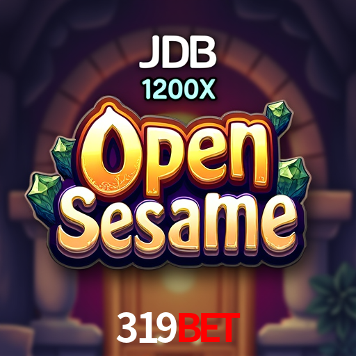 APP oficial da 319bet para mobile