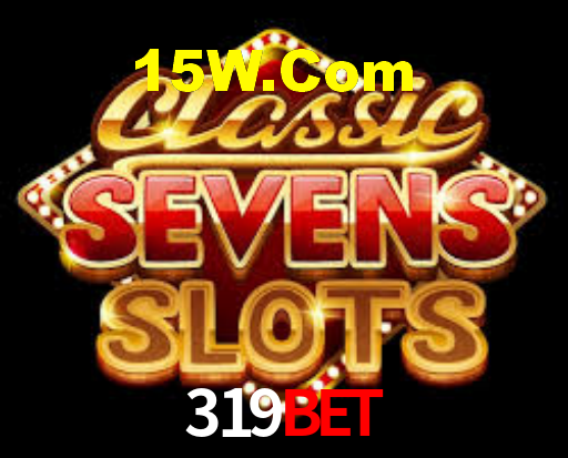 319bet