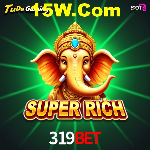 A Experiência Imersiva dos Cassinos Ao Vivo no 319bet