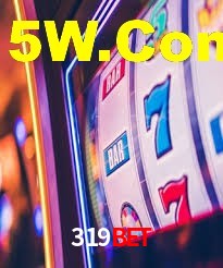 319bet