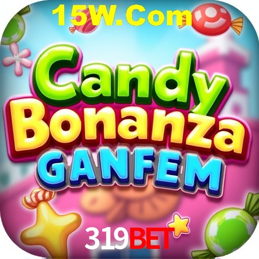 Game Providers 319bet