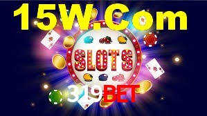 Exclusive Games 319bet