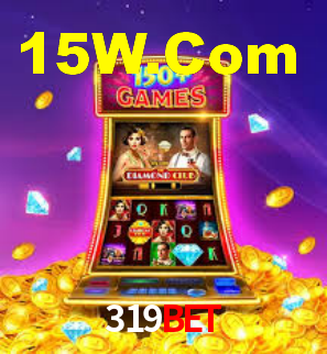 319bet,319bet.com