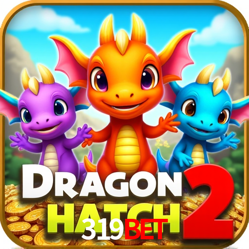 Games Directory 319bet