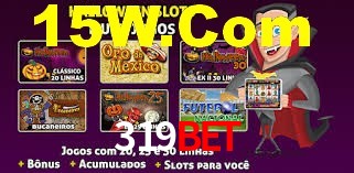 319bet,319bet.com