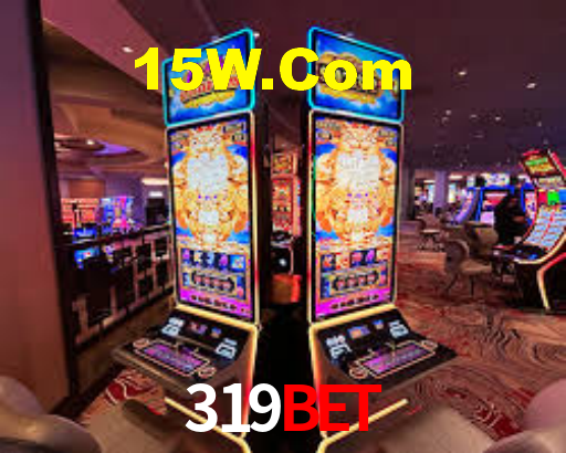 319bet,319bet.com