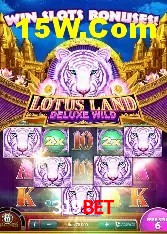 Jogos Exclusivos 319bet