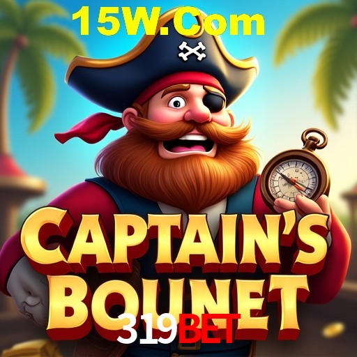 Bonus Features 319bet