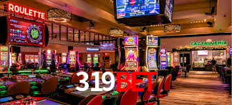 319bet,319bet.com