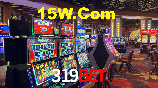 319bet
