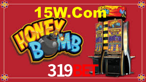 319bet.com