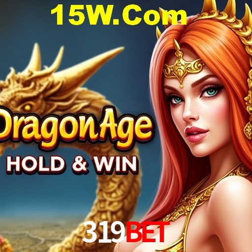 Exclusive Offers 319bet