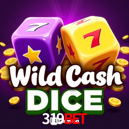 Player Reviews 319bet