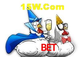 Tennis Betting 319bet