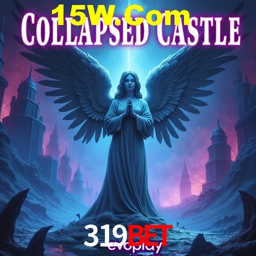 Secure Login 319bet