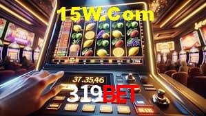 Sports Statistics 319bet