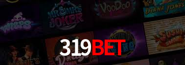 Aviator Game 319bet