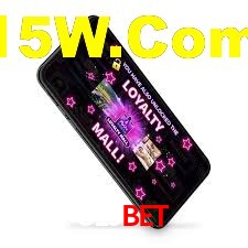 Programa VIP 319bet