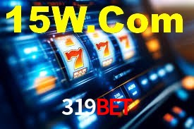 Spaceman Game 319bet