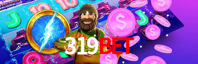 319bet,319bet.com