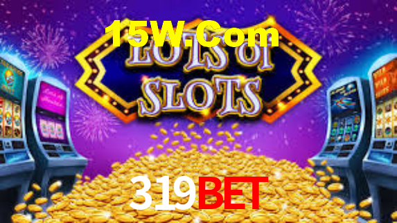319bet login