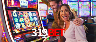 Explore as vantagens do 319bet: serviço profissional e confiabilidade
