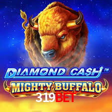 Instant EasyPaisa 319bet