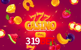 Live Casino 319bet
