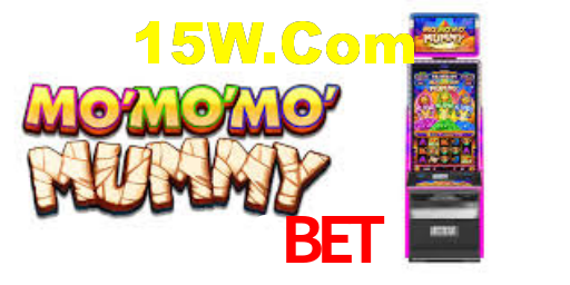 319bet login