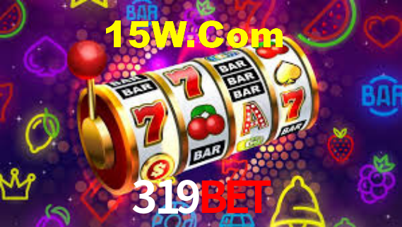 319bet.com