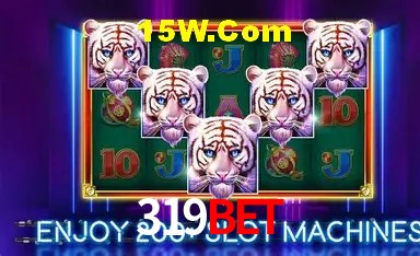 Jogo Aviator 319bet