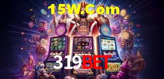 Crash Games Strategies 319bet