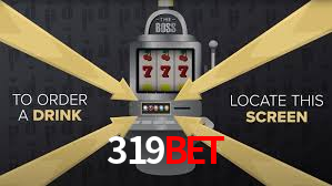 Premium Interface 319bet