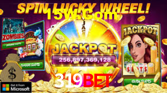 319bet