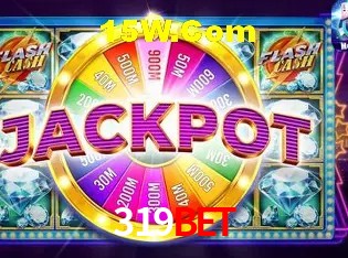 Casino Ao Vivo 319bet