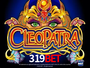 Apostas de Tênis 319bet
