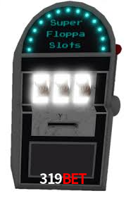 Tournaments 319bet