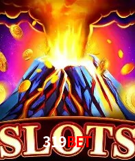 Sistemas de Segurança 319bet