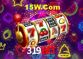 Avaliações dos Jogadores 319bet