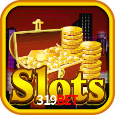 319bet